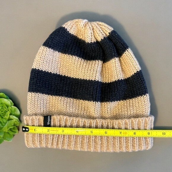 Brixton Beanie Unisex - Picture 4 of 4